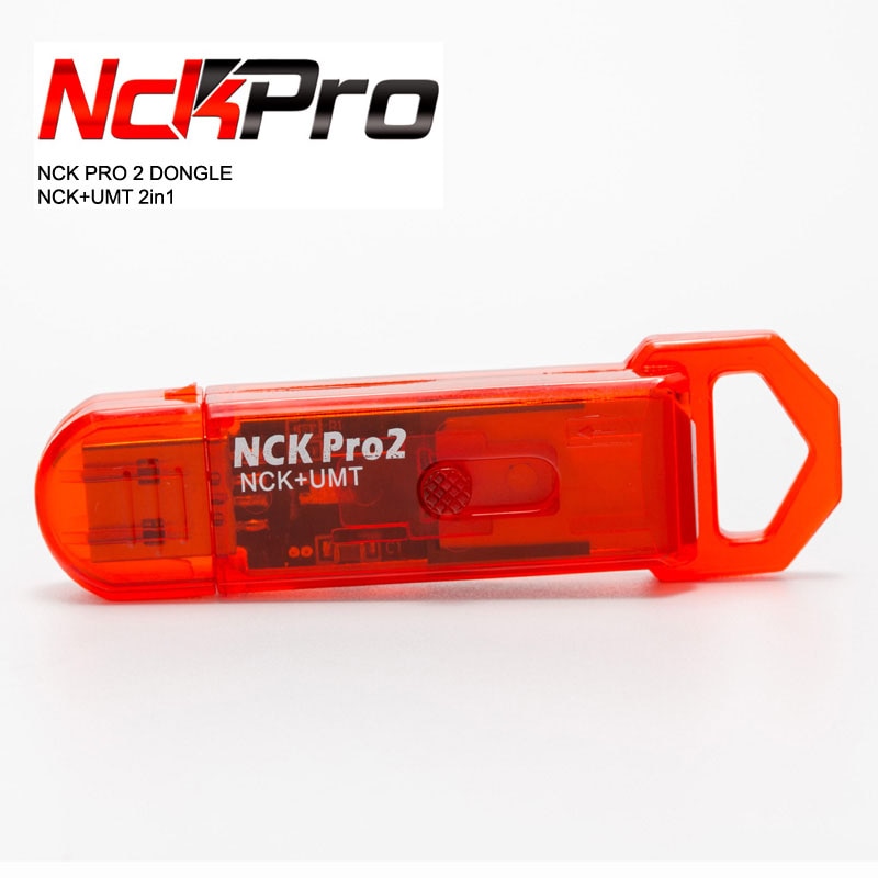 2024 NCK   NCK Pro2 , NCK ڽ Ű, NCK ..